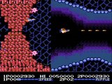 [NES] De A à Z : Bomberman