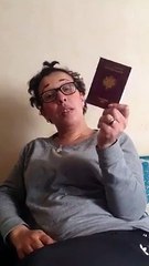 انشر الدال على الخير كفاعله خخخخخخخخخخ  شكون فيكم حاب يتزوج ؟