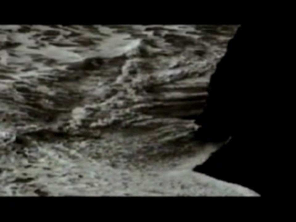 Testament - Return To Serenity