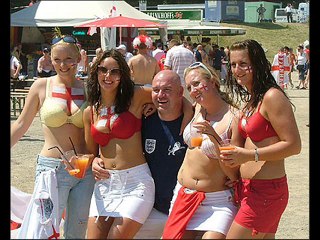 حبيت كتير - محمد عبدالمطلب