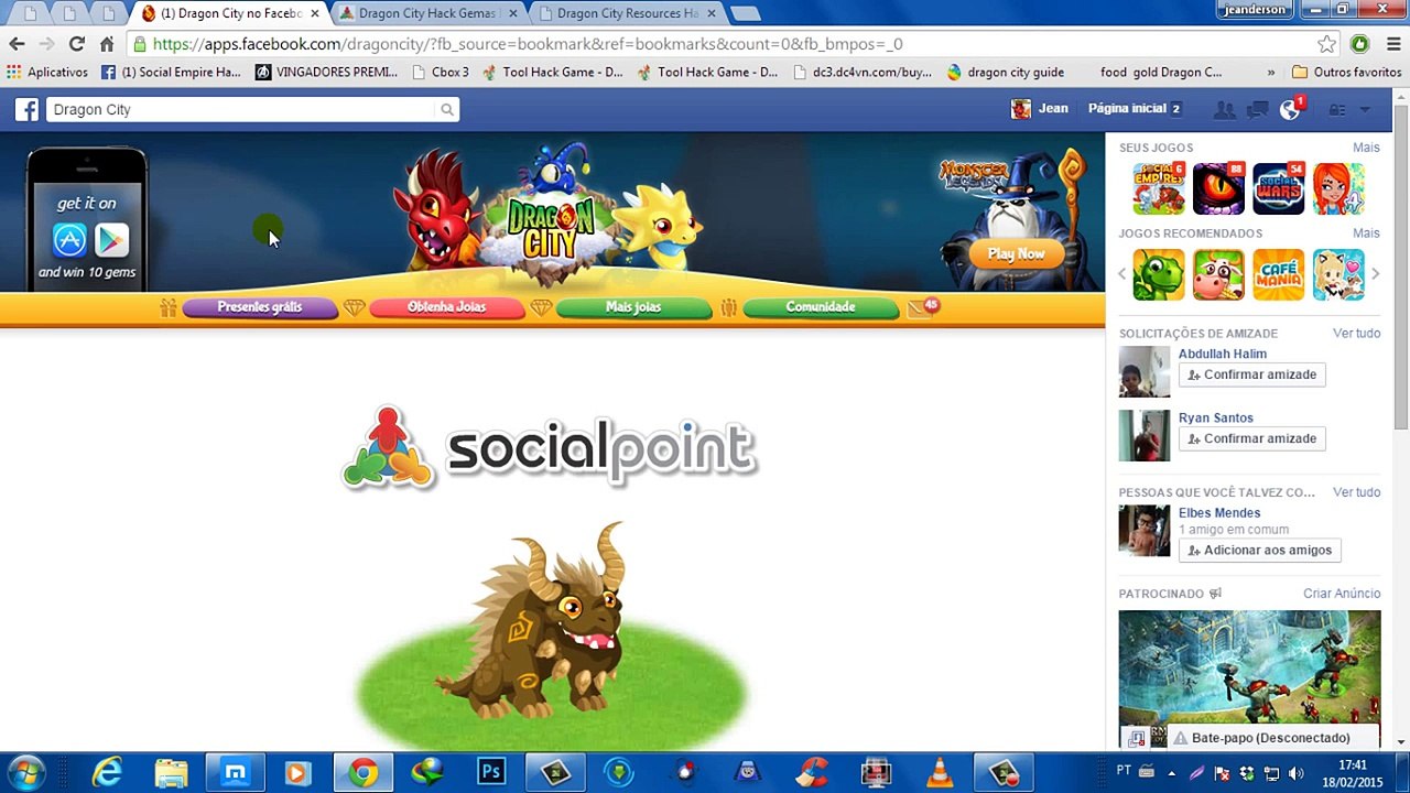 Vvgame.Pw/Dragoncity Hack De Comida En Dragon City      