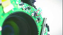 What goes on inside a Lens- For DSLR Lovers