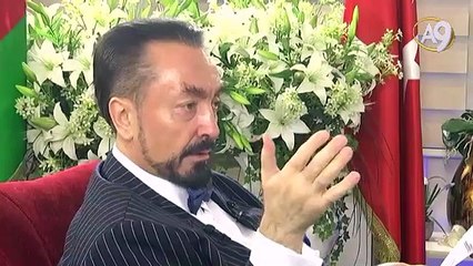 PKK kadın özgürlüğünden bahsediyor ancak kadınları esir alarak ve kötü şartlarda yaşatıyor.