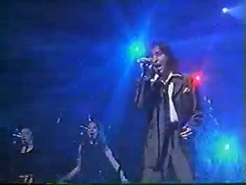 avi popjam POP JAM 1996