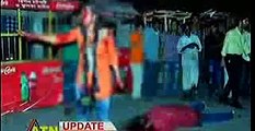 Bangla tv News Today 28 February 2015 ATN NEWS Breaking Bangladeshi News