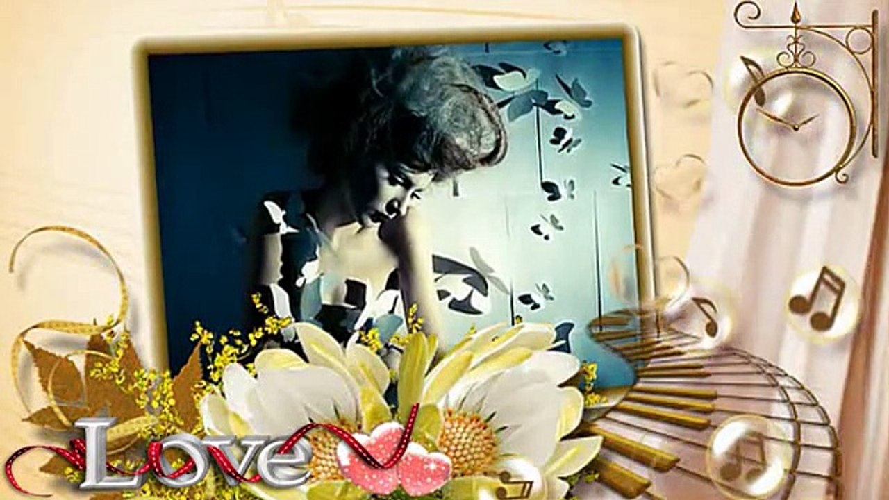 Uğur Önür - Gıldır Gızı (2015)