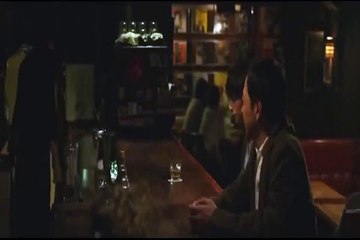 토토배팅방법つほ▶ ＹＢ９９３．ＣΟΜ ▒ 추천코드 ＪＥＳＳＩ▒◀むた토토사이트추천