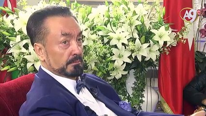 Barzani’nin istediği helikopterleri IŞİD imha eder.