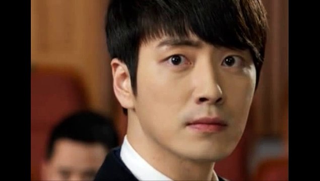 파랑새의집 5회 20150307 HD FULL 파랑새의집 5화