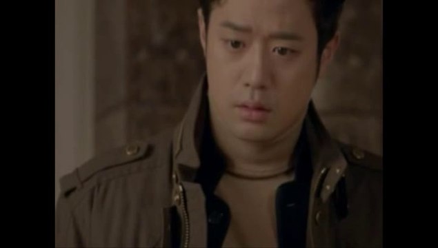 하트투하트 16회 20150307 FULL HD 마지막회 하트 투 하트 16화