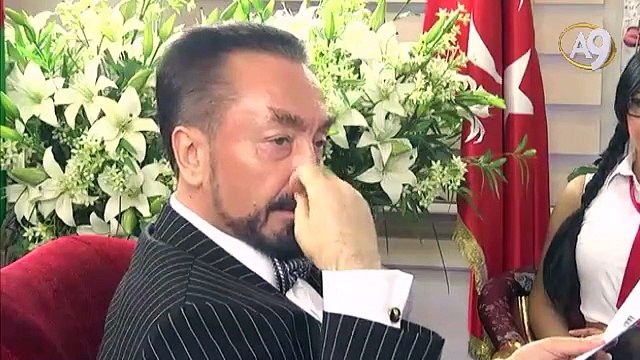 Karanlık Tehlike Bağnazlık kitabında merak ettiğiniz sorulara cevaplar bulunmakta.