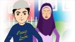 Abdul Bari Islamic Cartoon for children  cartoons free download    mp4 - Video Dailymotion