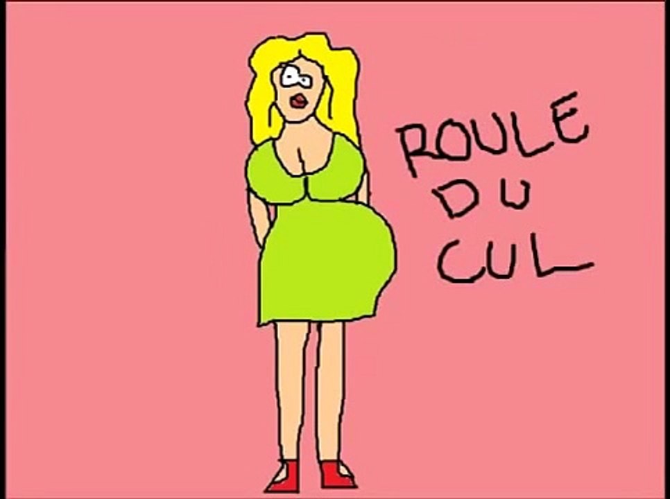 Parodie Le Poussin Piou Au boulot y a un patron - By Rire et Chanson