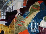 [ DOWNLOAD MP3 ] Hozier - From Eden [ iTunesRip ]