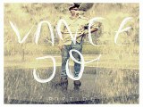 [ DOWNLOAD MP3 ] Vance Joy - Riptide [ iTunesRip ]