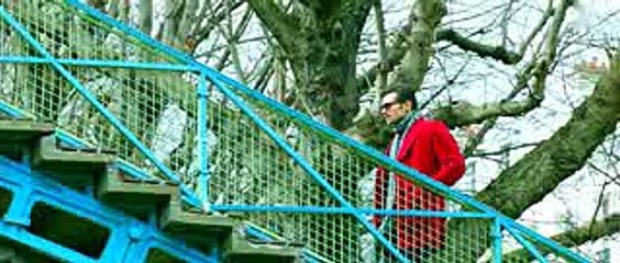 The Xpose Dard Dilo Ke