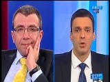 In gura presei cu Mircea Badea   pasa cu  Sinteza zilei - Marti 3 Martie 2015