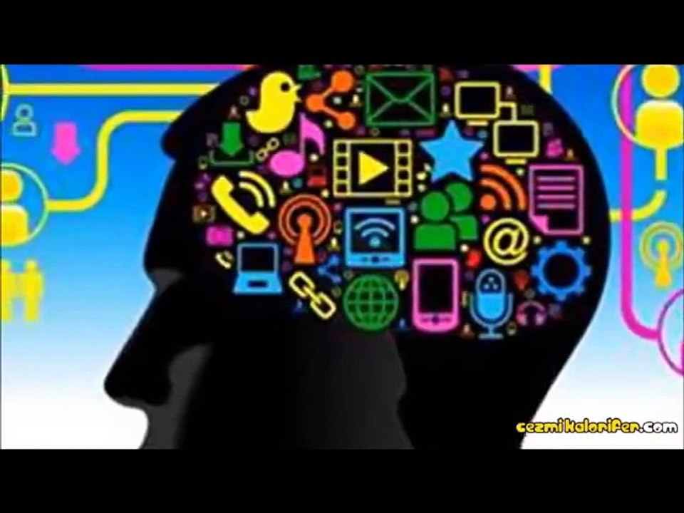 Dondurulmuş İnsanlar - Cryonics Projesi