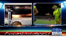 Imran Khan feelings on Pakistan’s vigorous victory against South Africa