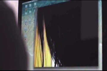 배트맨토토사이트んき▶ ＹＢ９９３．ＣΟΜ ▒ 추천코드 ＪＥＳＳＩ▒◀にぎ배트맨토토