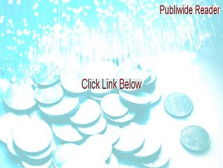 Publiwide Reader Serial - Free Download (2015)