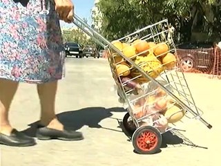 ΟΛΑ ΣΤΟΝ ΑΕΡΑ E1