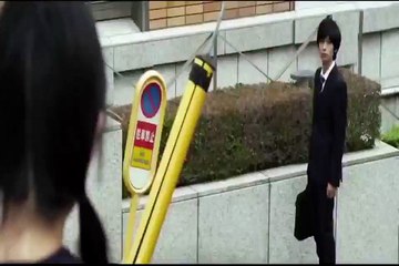 스포츠토토るぷ▶ ＹＢ９９３．ＣΟΜ ▒ 추천코드 ＪＥＳＳＩ▒◀ぷま토토사이트추천
