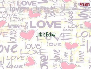 Arasan Keygen [Download Here]