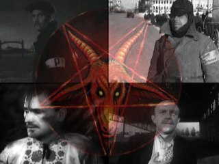 Как правильно закопать после расстрела