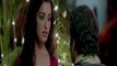 Aashiqui 2..................Piya Aaye Na