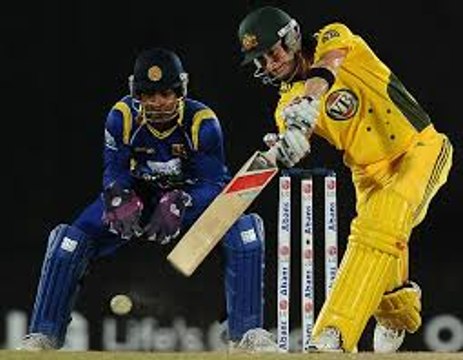AUSTRALIA VS SRILANKA LIVE STREAMING - ICC CRICKET WORLD CUP 2015 LIVE - AUS vs SRI LIVE