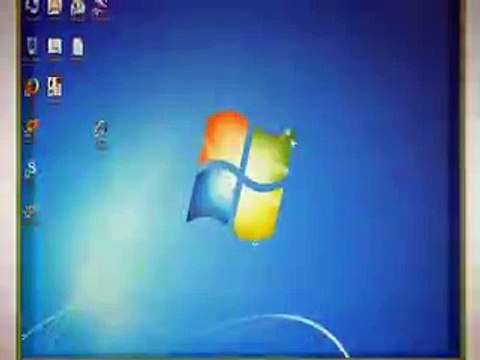 How to change Wi-Fi password of PTCL EVO