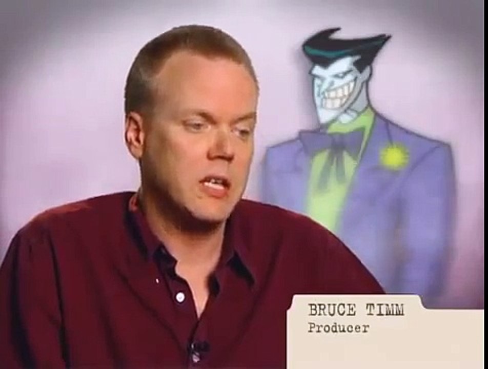 Batman - Arkham Files Harley Quinn