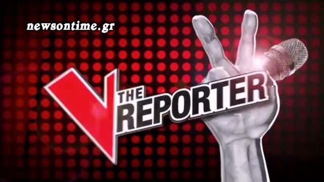 newsontime.gr - Όσα δεν ξέρετε για τις φωνές του The Voice 1