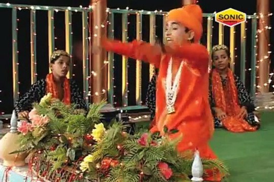 || AAJ HAI SHADI KHWAJA PIYA KI VIDEOSON || HD || ALBUM || AAJ HAI SHADI KHWAJA PIYA KI || ANIS SABRI || SONIC ENTERPRISES ||