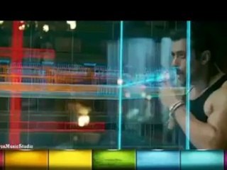 yaar na mile te maar jawan