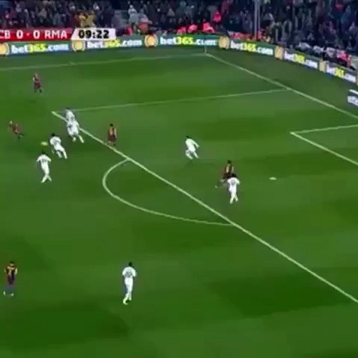 Fcb