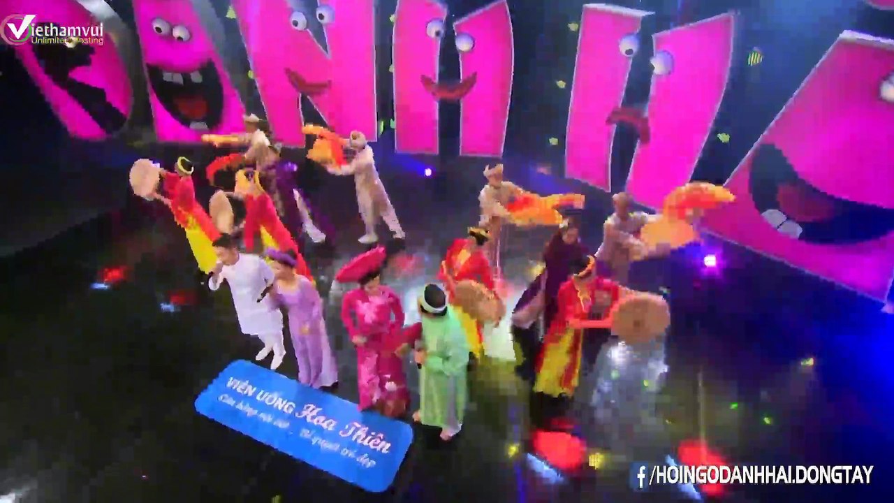 Duyen-Hoingodanhhai2015_tap6_Part1