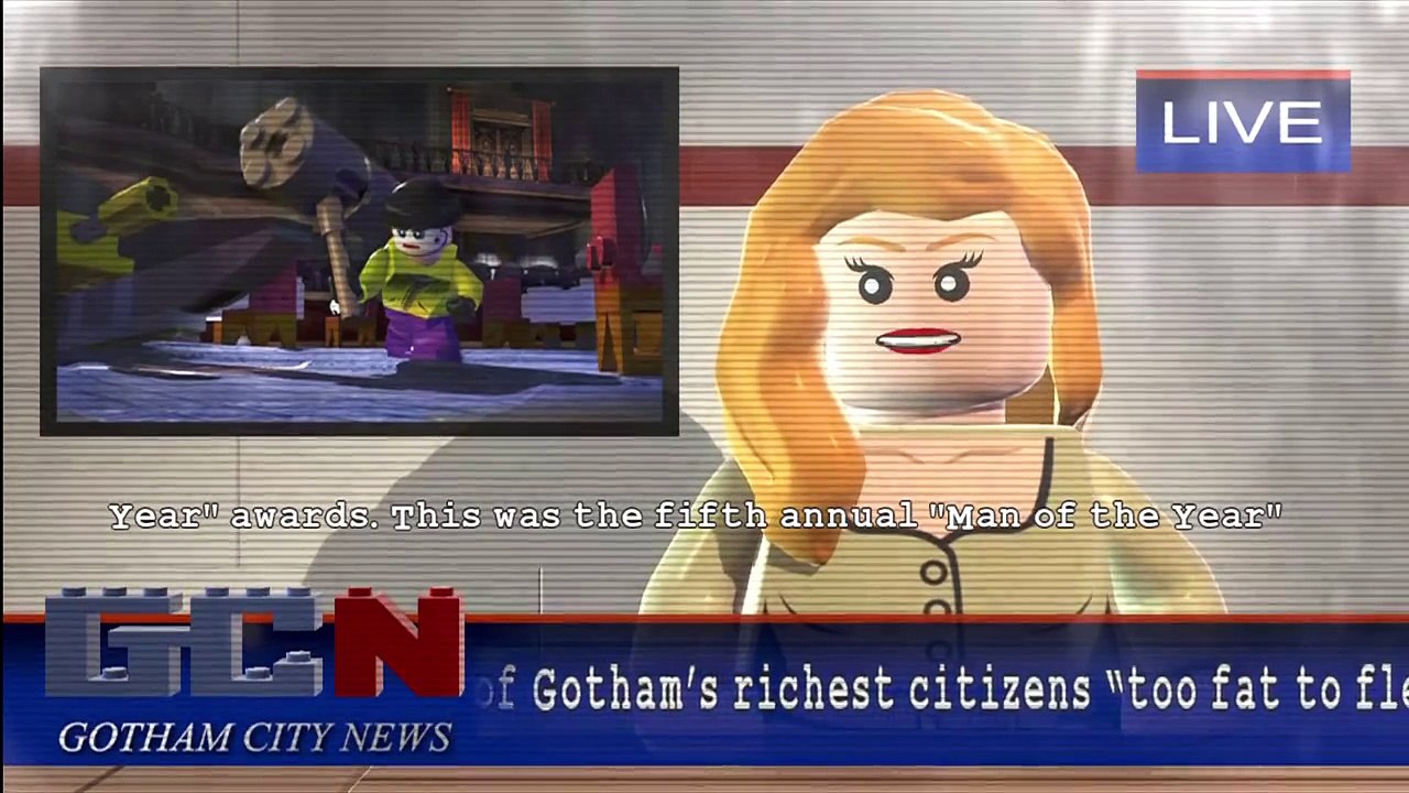 lego-batman-2-dc-super-heroes-episode-2-harbouring-a-criminal-hd-gameplay-video