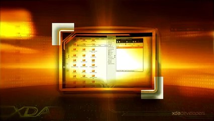 How to Design an Android App -- Careers in Android