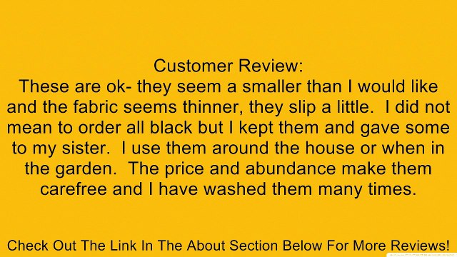 Wholesale Dozen Pack Printable Cotton Headbands $1.25 Each (You chose the color) Review