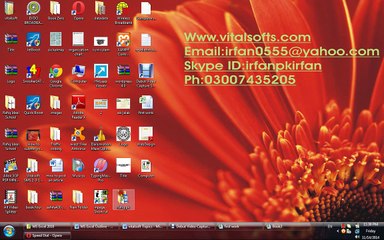 How to add Conditional Logic formula in Excel Tutorial in Urdu & Hindi - Video Dailymotion