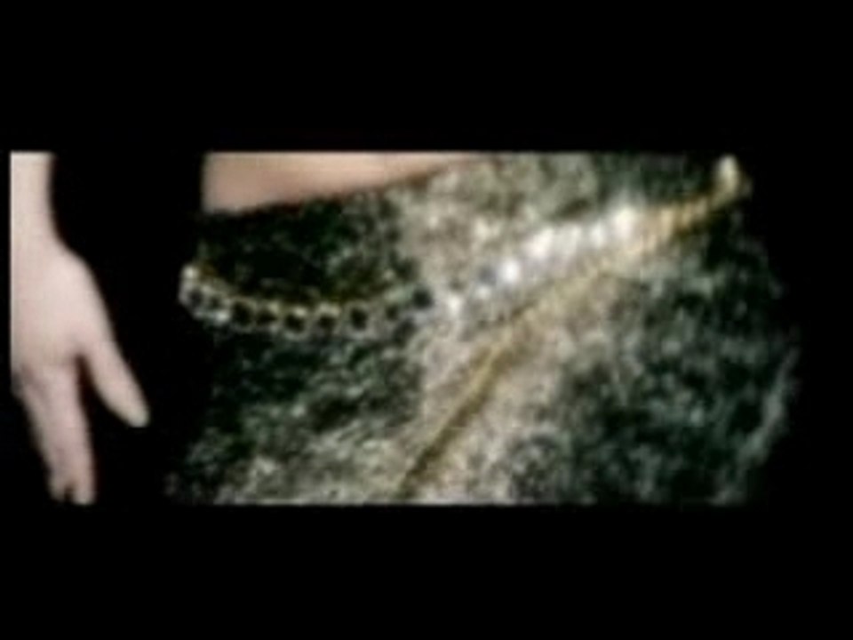 Sylver - Skin