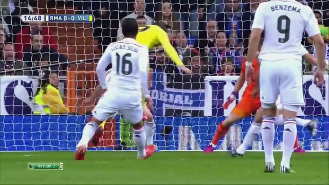 Zapping Fichajes.com: Lo mejor de la semana