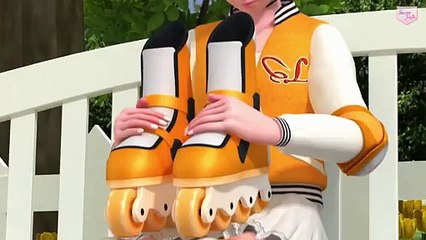 바다시즌7 ~▷▷GAME7。AT。VU◁◁~바다시즌7