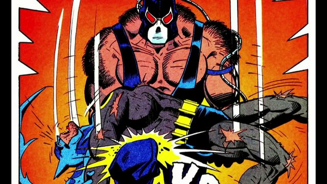 Retro Mondays - Batman The Animated Series Gameboy Review