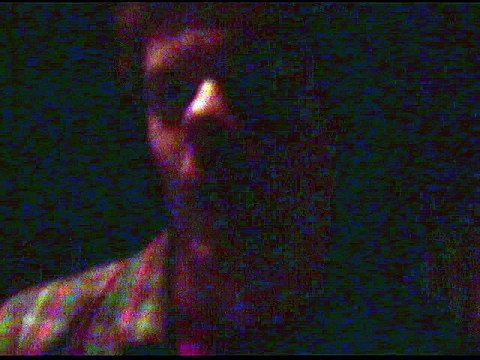 Joe Swanberg offers advice to new filmmakers Sidewalk Film Festival