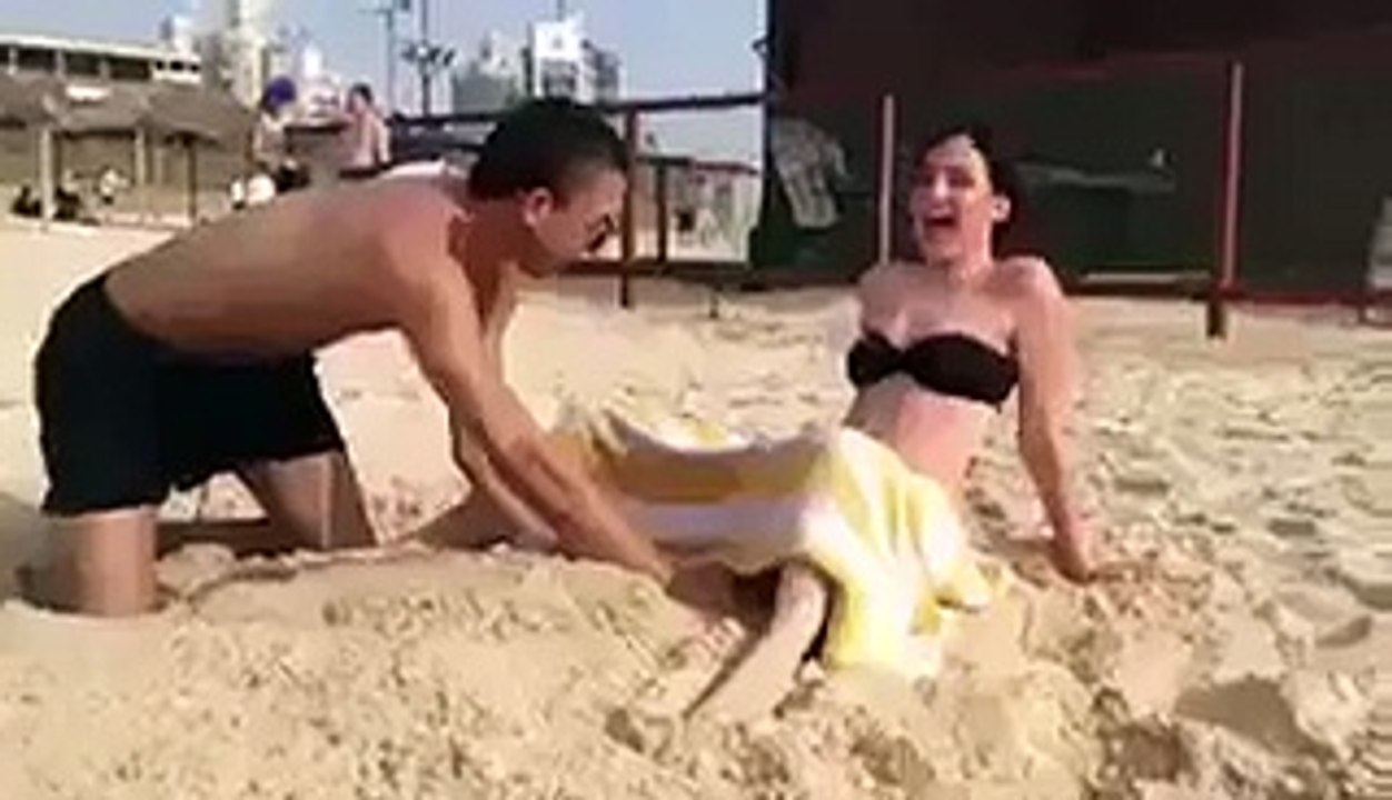 Funny Pragnancy Prank Video 2015