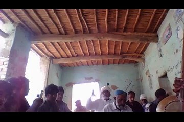 Soomar Faqeer Lund Dadu 3