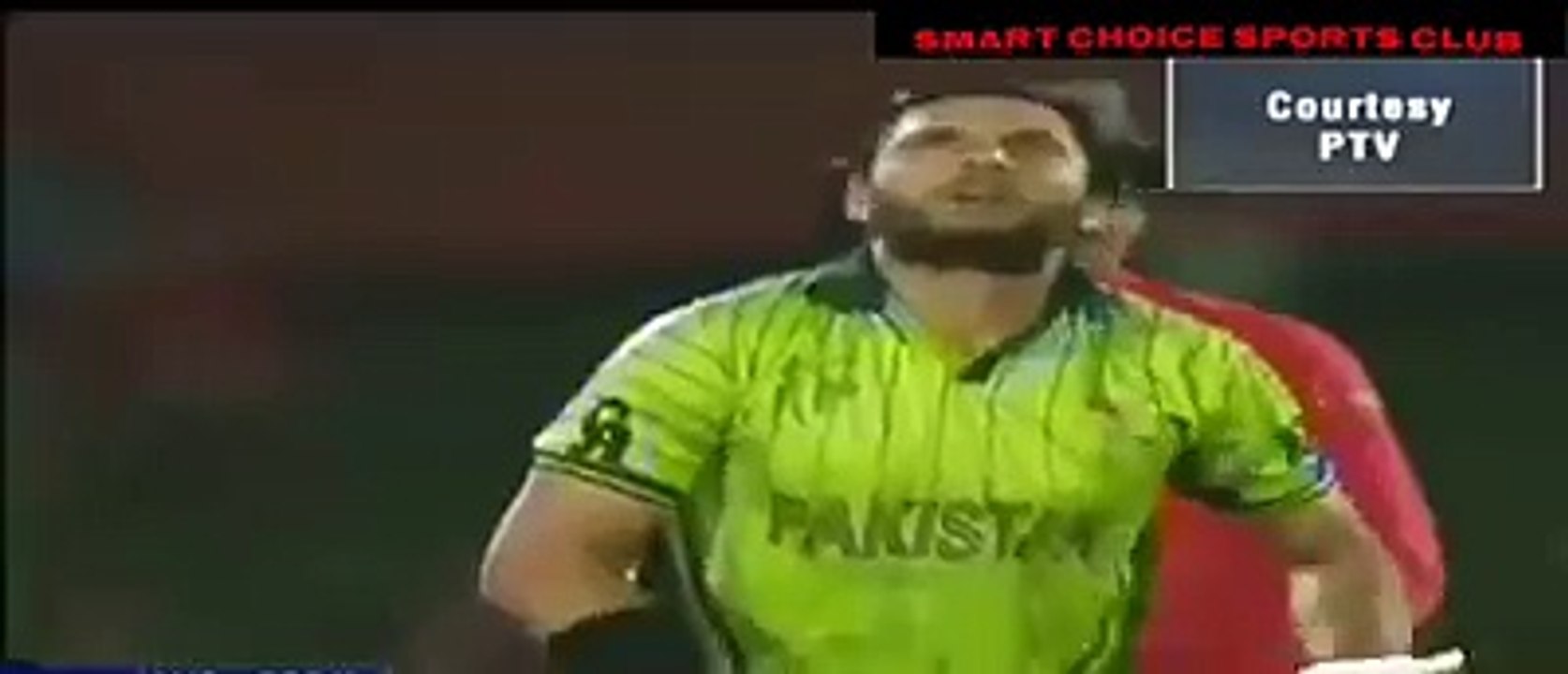 catch by nasir jamshed